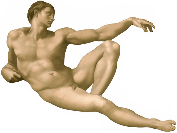 adam